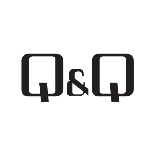Q&Q