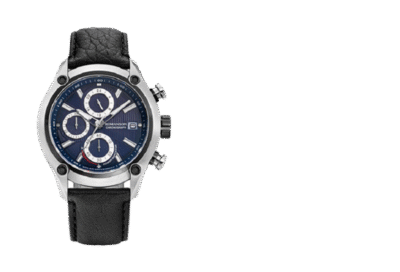 گالری ساعت عرفان