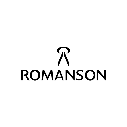 Romanson