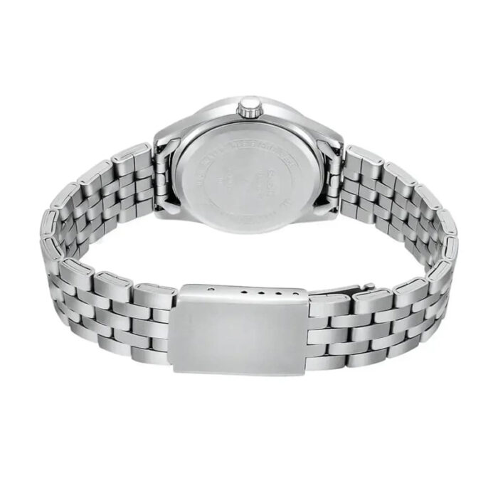 ساعت مچی زنانه کاسیو مدل CASIO-LTP-1335D-2A - Image 2