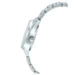 ساعت مچی زنانه کاسیو مدل CASIO-LTP-1335D-2A - Image 3