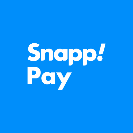 اسنپپی - SnappPay