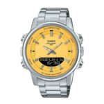 ساعت مچی کاسیو مدل AMW-880D-9A