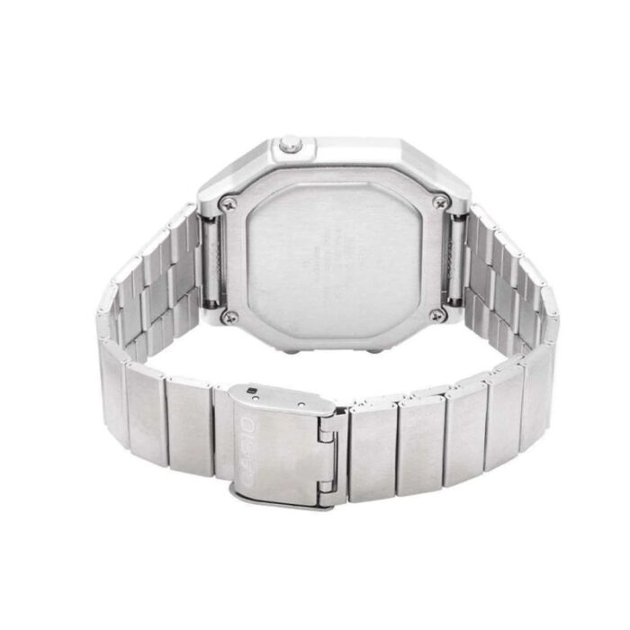 ساعت مچی کاسیو مدل B650WD-1ADF - Image 2