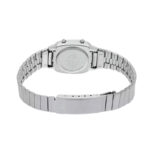 ساعت مچی زنانه کاسیو مدل Casio LA670WD-1DF