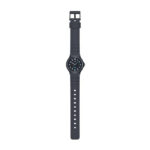 ساعت مچی زنانه کاسیو مدل Casio LQ-24B-1B - Image 3