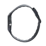 ساعت مچی زنانه کاسیو مدل Casio LQ-24B-1B - Image 4