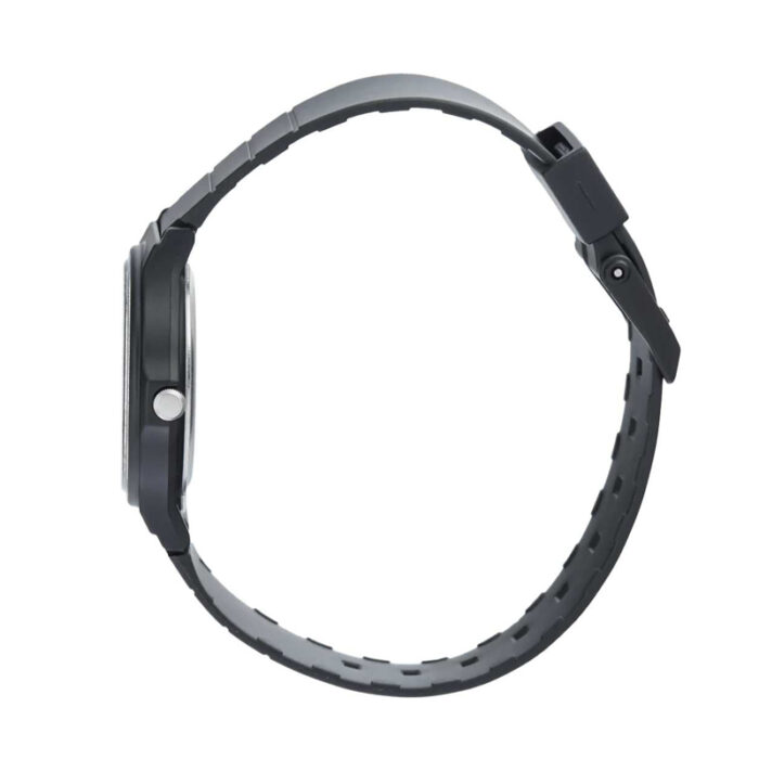 ساعت مچی زنانه کاسیو مدل Casio LQ-24B-1B - Image 4
