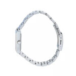 ساعت مچی کاسیو مدل LTP-1234DD-7A - Image 4