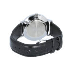ساعت کاسیو مردانه مدل MTP-VT01L-7B1 - Image 2