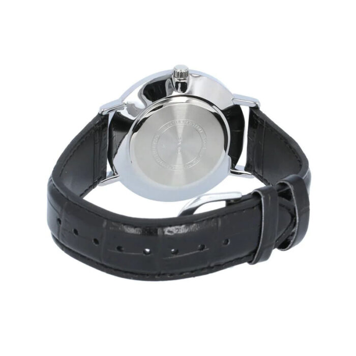 ساعت کاسیو مردانه مدل MTP-VT01L-7B1 - Image 2