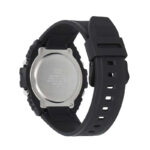 ساعت کاسیو مدل MWA-100HB-1A - Image 3