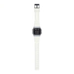 ساعت مچی کاسیو مدل Casio A168XES-1B