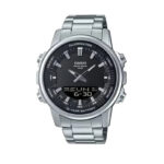 ساعت مچی کاسیو مدل Casio AMW-880D-1A