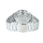ساعت مچی کاسیو مدل Casio AMW-880D-1A