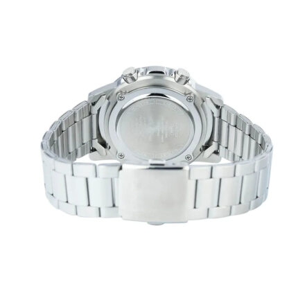 ساعت مچی کاسیو مدل Casio AMW-880D-1A