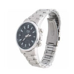 ساعت مچی کاسیو مدل Casio AMW-880D-1A