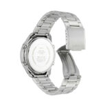 ساعت مچی کاسیو مدل Casio AMW-880D-1A