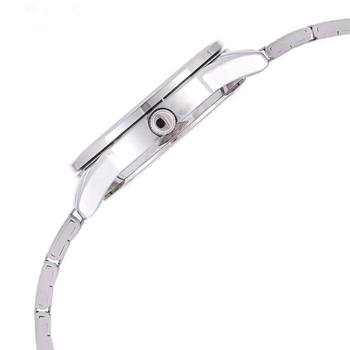 ساعت کاسیو زنانه مدل LTP-V005D-4BUDF - Image 3