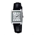ساعت مچی زنانه کاسیو مدل Casio LTP-V007L-7E1UDF