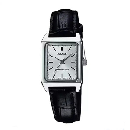 ساعت مچی زنانه کاسیو مدل Casio LTP-V007L-7E1UDF