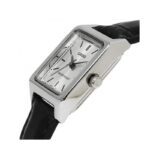 ساعت مچی زنانه کاسیو مدل Casio LTP-V007L-7E1UDF