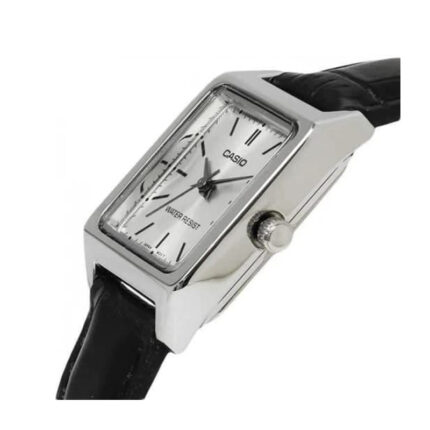 ساعت مچی زنانه کاسیو مدل Casio LTP-V007L-7E1UDF