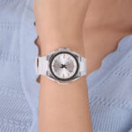 ساعت مچی زنانه کاسیو مدل Casio LWA-300H-7EVDF