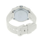 ساعت مچی زنانه کاسیو مدل Casio LWA-300H-7EVDF