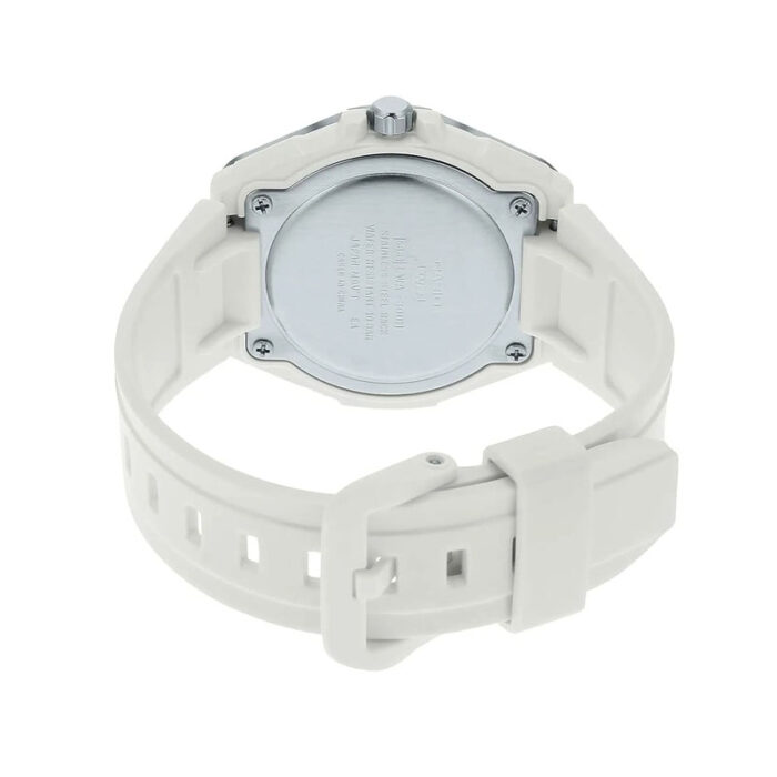 ساعت مچی زنانه کاسیو مدل Casio LWA-300H-7EVDF