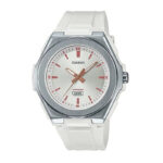 ساعت مچی زنانه کاسیو مدل Casio LWA-300H-7EVDF