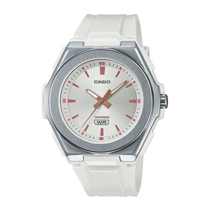 ساعت مچی زنانه کاسیو مدل Casio LWA-300H-7EVDF