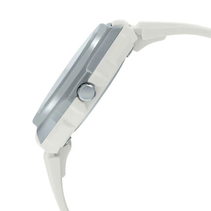 ساعت مچی زنانه کاسیو مدل Casio LWA-300H-7EVDF