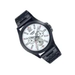 ساعت کاسیو مدل MTP-E350B-7BVDF - Image 2