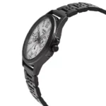 ساعت کاسیو مدل MTP-E350B-7BVDF - Image 3