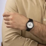 ساعت کاسیو مدل MTP-E350B-7BVDF - Image 4