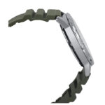 ساعت کاسیو GENERAL مدل MTP-VD01-3E - Image 3
