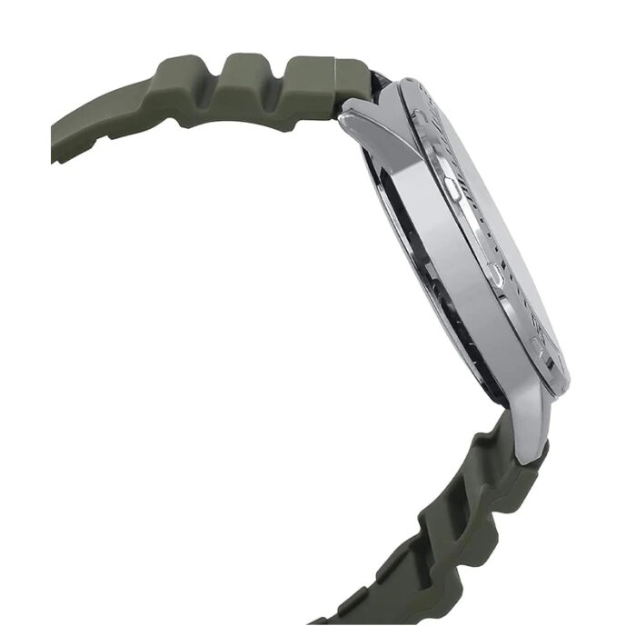 ساعت کاسیو GENERAL مدل MTP-VD01-3E - Image 3