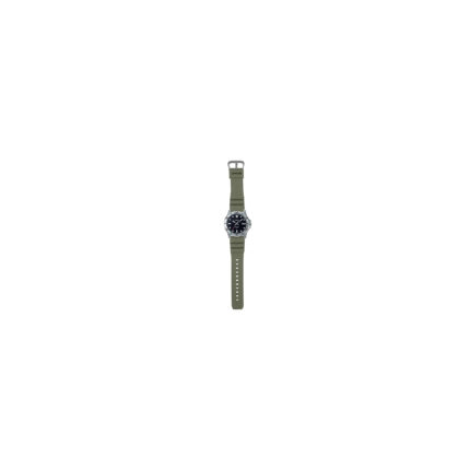ساعت کاسیو GENERAL مدل MTP-VD01-3E - Image 4