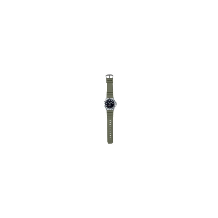 ساعت کاسیو GENERAL مدل MTP-VD01-3E - Image 4