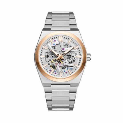 ساعت مردانه پولو بورلی هیلز مدل BP3731X.530