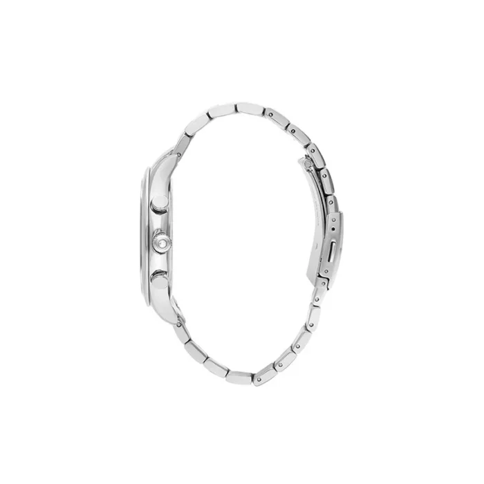 ساعت مچی مردانه پولو بورلی هیلز کد BP3232X-370