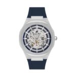 ساعت مردانه پولو بورلی هیلز مدل BP3543X.399