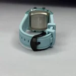 ساعت مچی نیوی فورس مدل nf-7102 - Image 3
