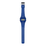 ساعت مچی کاسیو مدل F-91WB-2A1DF - Image 2