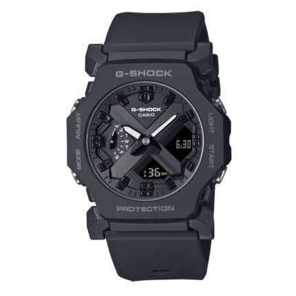 ساعت کاسیو G-SHOCK مدل CASIO-GA-2300-1A