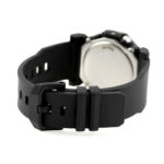 ساعت کاسیو G-SHOCK مدل CASIO-GA-2300-1A - Image 2