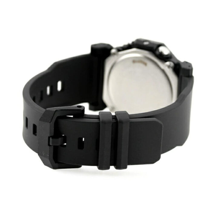 ساعت کاسیو G-SHOCK مدل CASIO-GA-2300-1A - Image 2