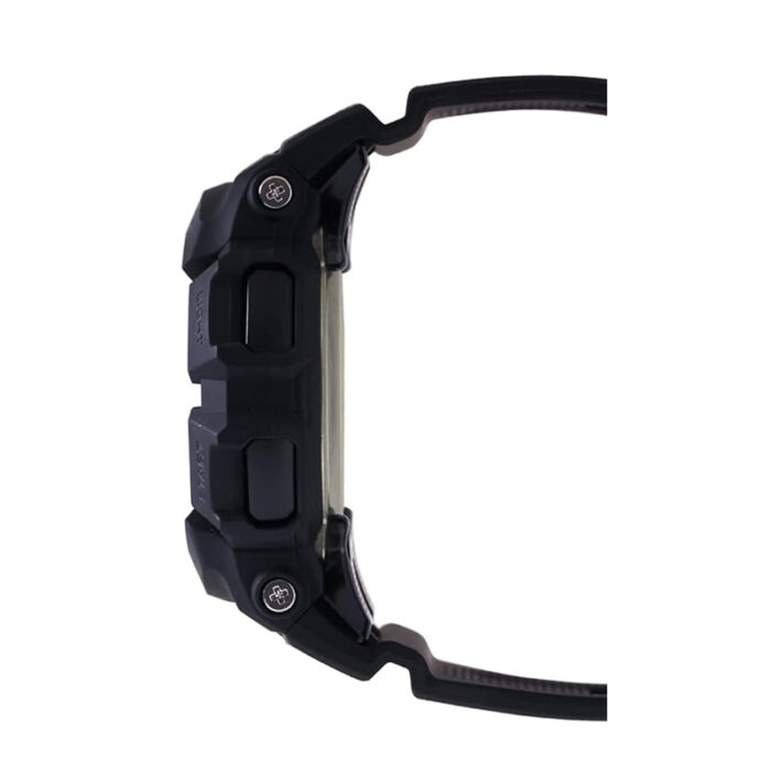 ساعت کاسیو G-SHOCK مدل GBA-900-1A - Image 2