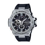 ساعت مچی G-SHOCK مدل GST-B100D-1A